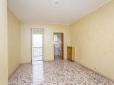 Appartamento, VERCELLI, 88.000 €, 84,00 mq