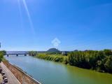 Appartamento, ALBENGA, 549.000 €, 238,00 mq