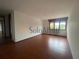 Affitto, Appartamento, NOVARA, 800 €, 90,00 mq