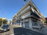 Appartamento, BARI, 130.000 €, 68,00 mq
