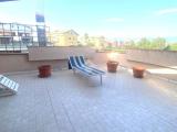 Appartamento, ACERRA, 172.000 €, 130,00 mq