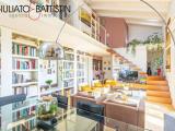 Appartamento, DUEVILLE, 390.000 €, 187,00 mq