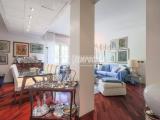 Appartamento, RICCIONE, 400.000 €, 102,00 mq