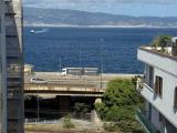 Appartamento, REGGIO DI CALABRIA, Pentimele, 279.999 €, 232,00 mq