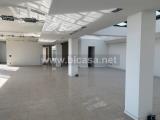 Affitto, Superfici commerciali, PESARO, 5.000 €, 800,00 mq
