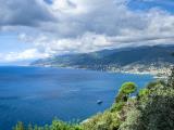 Appartamento, CAMOGLI, 650.000 €, 63,00 mq