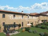 Casa, SIENA, 295.000 €, 90,00 mq