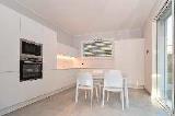 Affitto, Casa, REGGIO NELL