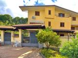 Casa, CONTRADA, 315.000 €, 330,00 mq