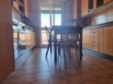 Affitto, Appartamento, PADOVA, 1.360 €, 143,00 mq