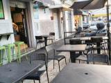 Superfici commerciali, LIVORNO, 35.000 €, 60,00 mq