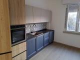 Affitto, Appartamento, REGGIO NELL