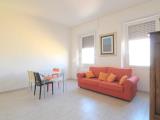 Affitto, Appartamento, CAGLIARI, 900 €, 60,00 mq