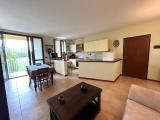 Appartamento, SORBOLO, 159.000 €, 110,00 mq