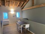 Affitto, Appartamento, PORDENONE, 800 €, 40,00 mq