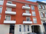 Affitto, Appartamento, MILANO, 2.300 €, 110,00 mq