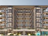 Appartamento, MONZA, 1.499.172 €, 261,00 mq