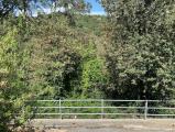 Appartamento, FINALE LIGURE, 115.000 €, 38,00 mq