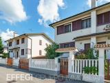 Casa, VIGNATE, 440.000 €, 150,00 mq