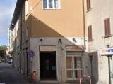 Superfici commerciali, LISSONE, 110.000 €, 130,00 mq