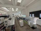 Superfici commerciali, CAVERNAGO, 1.000.000 €, 800,00 mq