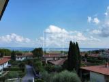 Appartamento, SOIANO DEL LAGO, 290.000 €, 69,00 mq