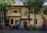 Appartamento, FIRENZE, Ugnano, 188.250 €, 180,00 mq