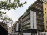 Appartamento, MILANO, 1.080.000 €, 105,00 mq