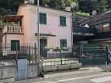 Casa, COGORNO, 155.000 €, 70,00 mq