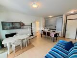 Appartamento, JESOLO, Lido di Jesolo, 360.000 €, 70,00 mq