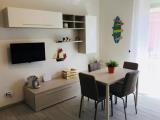Affitto, Appartamento, AMEGLIA, 1.000 €, 70,00 mq