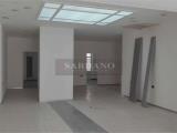 Superfici commerciali, BRINDISI, 145.000 €, 150,00 mq