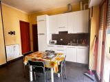 Affitto, Appartamento, PIACENZA, 550 €, 30,00 mq