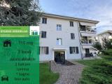 Appartamento, VERDELLO, 175.000 €, 118,00 mq