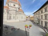 Affitto, Appartamento, FIRENZE, 1.200 €, 40,00 mq