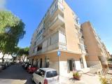 Appartamento, BRINDISI, 135.000 €, 118,00 mq