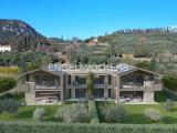 Appartamento, GARDA, 1.300.000 €, 176,00 mq