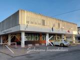 Superfici commerciali, FERRARA, 48.000 €, 40,00 mq
