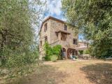Appartamento, FICULLE, 165.000 €, 115,00 mq