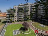 Appartamento, MILANO, 890.000 €, 135,00 mq