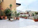 Affitto, Appartamento, BARI, 700 €, 110,00 mq