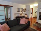 Appartamento, BESANA IN BRIANZA, 295.000 €, 138,00 mq