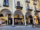 Affitto, Superfici commerciali, NOVARA, 1.800 €, 80,00 mq