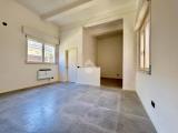 Appartamento, CASTELLEONE, 81.000 €, 60,00 mq