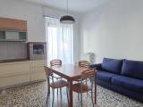 Affitto, Appartamento, VERONA, 900 €, 90,00 mq