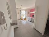 Affitto, Appartamento, TORINO, 800 €, 60,00 mq