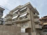 Appartamento, ALBA ADRIATICA, 185.000 €, 75,00 mq