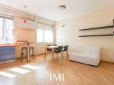 Affitto, Appartamento, MILANO, 1.000 €, 50,00 mq
