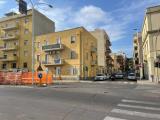 Appartamento, CAGLIARI, 173.000 €, 61,00 mq