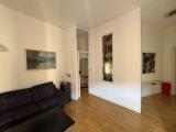 Affitto, Appartamento, MILANO, 1.000 €, 63,00 mq